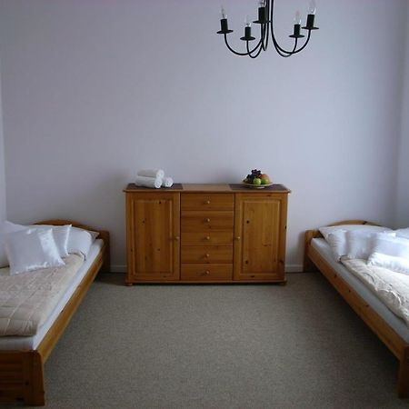 Apartament Gdansk Stare Miasto Apartment Cameră foto