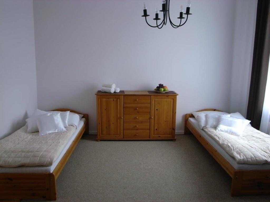Apartament Gdansk Stare Miasto Apartment Cameră foto