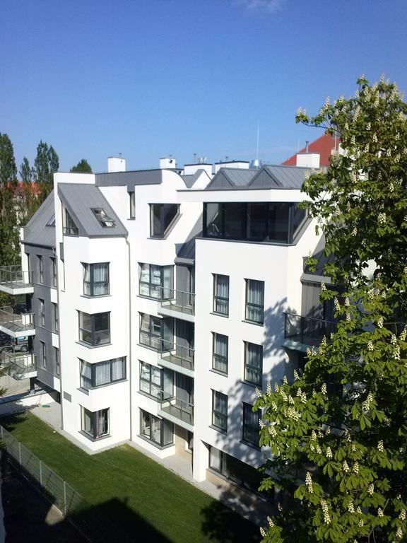 Apartament Gdansk Stare Miasto Apartment Exterior foto