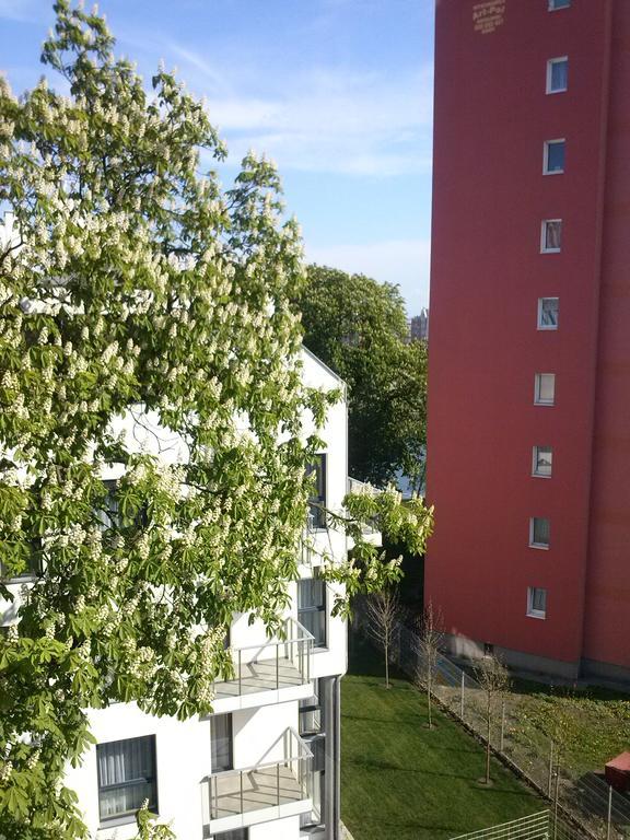 Apartament Gdansk Stare Miasto Apartment Exterior foto