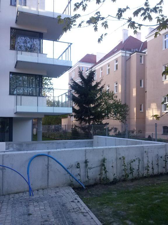 Apartament Gdansk Stare Miasto Apartment Exterior foto